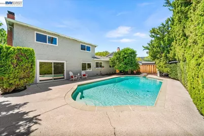 5887 Black Ave, Pleasanton, CA 94566 - Photo 36