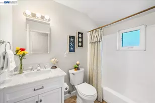 5887 Black Ave, Pleasanton, CA 94566 - Photo 26