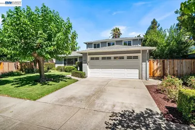 5887 Black Ave, Pleasanton, CA 94566 - Photo 2