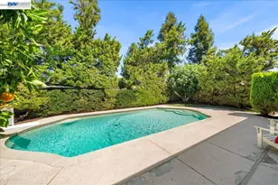 5887 Black Ave, Pleasanton, CA 94566 - Photo 40