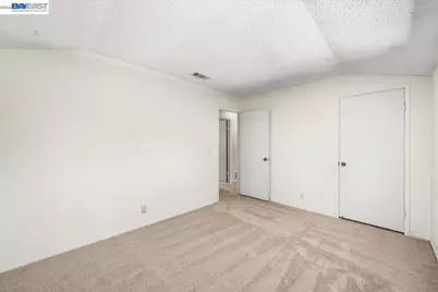 5887 Black Ave, Pleasanton, CA 94566 - Photo 30
