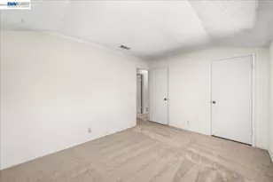 5887 Black Ave, Pleasanton, CA 94566 - Photo 30