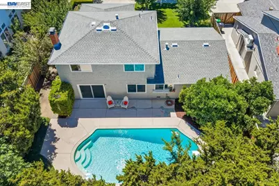 5887 Black Ave, Pleasanton, CA 94566 - Photo 50