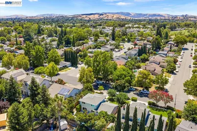 5887 Black Ave, Pleasanton, CA 94566 - Photo 50
