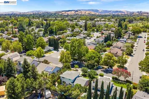 5887 Black Ave, Pleasanton, CA 94566 - Photo 50