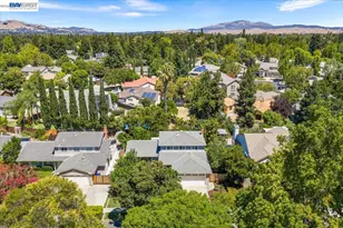 5887 Black Ave, Pleasanton, CA 94566 - Photo 44