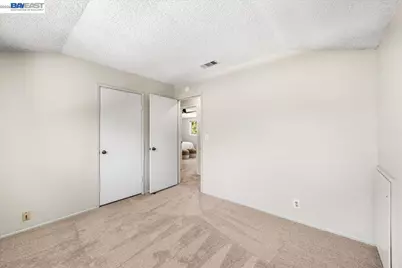 5887 Black Ave, Pleasanton, CA 94566 - Photo 28