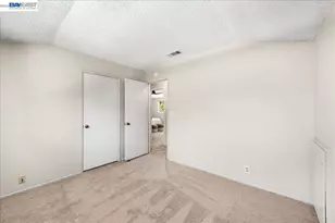 5887 Black Ave, Pleasanton, CA 94566 - Photo 28