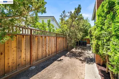 5887 Black Ave, Pleasanton, CA 94566 - Photo 42
