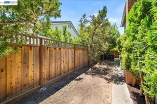 5887 Black Ave, Pleasanton, CA 94566 - Photo 42