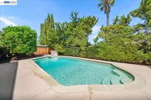 5887 Black Ave, Pleasanton, CA 94566 - Photo 34
