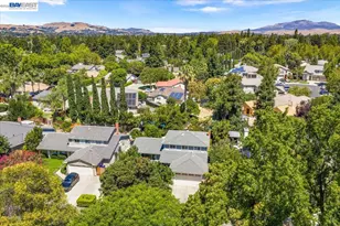 5887 Black Ave, Pleasanton, CA 94566 - Photo 46