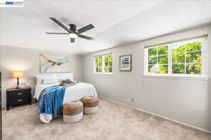 5887 Black Ave, Pleasanton, CA 94566 - Photo 30