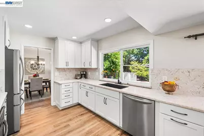 5887 Black Ave, Pleasanton, CA 94566 - Photo 14
