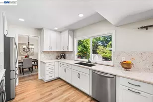 5887 Black Ave, Pleasanton, CA 94566 - Photo 14