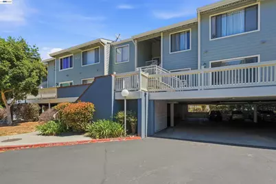 3530 Oakwood Terrace #104, Fremont, CA 94536 - Photo 2