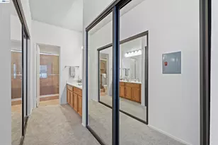 3530 Oakwood Terrace, Fremont, CA 94536 - Photo 20