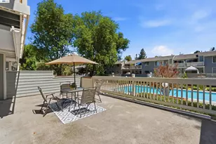 3530 Oakwood Terrace, Fremont, CA 94536 - Photo 26