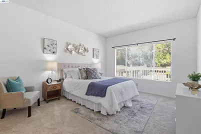 3530 Oakwood Terrace #104, Fremont, CA 94536 - Photo 16