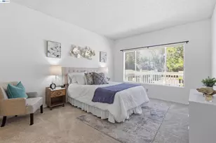 3530 Oakwood Terrace, Fremont, CA 94536 - Photo 16
