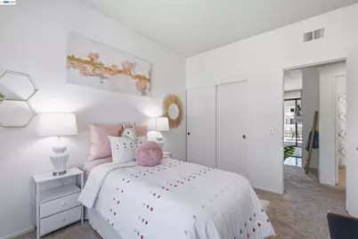3530 Oakwood Terrace #104, Fremont, CA 94536 - Photo 14