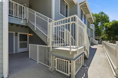 3530 Oakwood Terrace #104, Fremont, CA 94536 - Photo 4