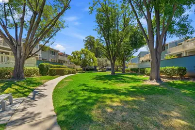 3530 Oakwood Terrace #104, Fremont, CA 94536 - Photo 30