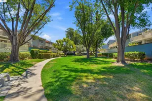3530 Oakwood Terrace, Fremont, CA 94536 - Photo 30