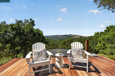 10 Diablo Oaks Way, Lafayette, CA 94549 - Photo 44