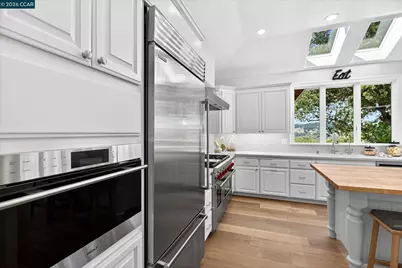 10 Diablo Oaks Way, Lafayette, CA 94549 - Photo 20