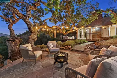 10 Diablo Oaks Way, Lafayette, CA 94549 - Photo 52
