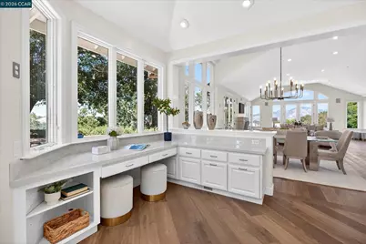 10 Diablo Oaks Way, Lafayette, CA 94549 - Photo 16