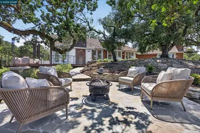 10 Diablo Oaks Way, Lafayette, CA 94549 - Photo 38