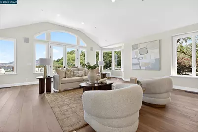 10 Diablo Oaks Way, Lafayette, CA 94549 - Photo 6