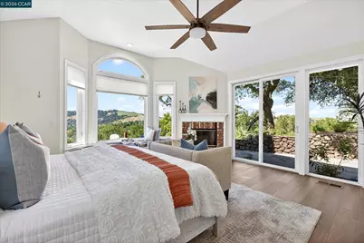 10 Diablo Oaks Way, Lafayette, CA 94549 - Photo 24