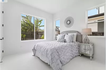 358 Anza St, Fremont, CA 94539 - Photo 40