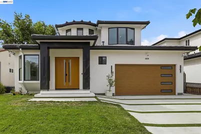 358 Anza St, Fremont, CA 94539 - Photo 2