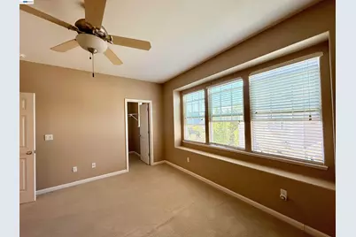 550 Summer Ln, Richmond, CA 94806 - Photo 22