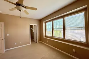 550 Summer Ln, Richmond, CA 94806 - Photo 22