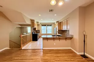 550 Summer Ln, Richmond, CA 94806 - Photo 2