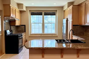 550 Summer Ln, Richmond, CA 94806 - Photo 8