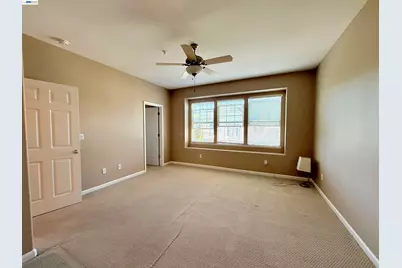 550 Summer Ln, Richmond, CA 94806 - Photo 24