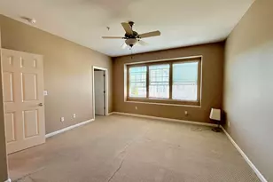 550 Summer Ln, Richmond, CA 94806 - Photo 24