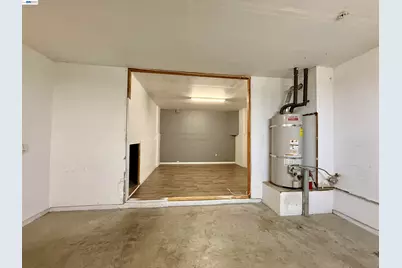 550 Summer Ln, Richmond, CA 94806 - Photo 44