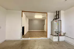 550 Summer Ln, Richmond, CA 94806 - Photo 44
