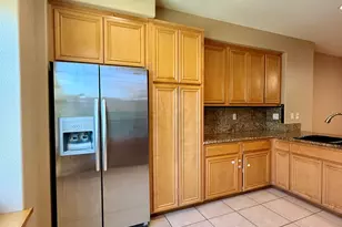 550 Summer Ln, Richmond, CA 94806 - Photo 4