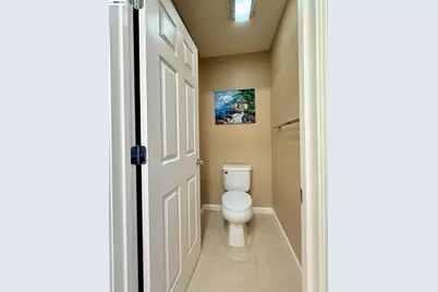 550 Summer Ln, Richmond, CA 94806 - Photo 34