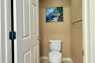 550 Summer Ln, Richmond, CA 94806 - Photo 34