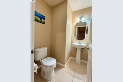 550 Summer Ln, Richmond, CA 94806 - Photo 18
