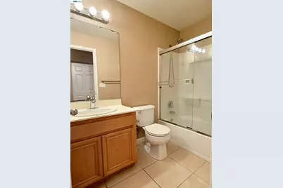 550 Summer Ln, Richmond, CA 94806 - Photo 40
